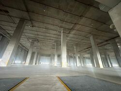 Jalan Buroh Warehouse Complex (D22), Warehouse #458010101